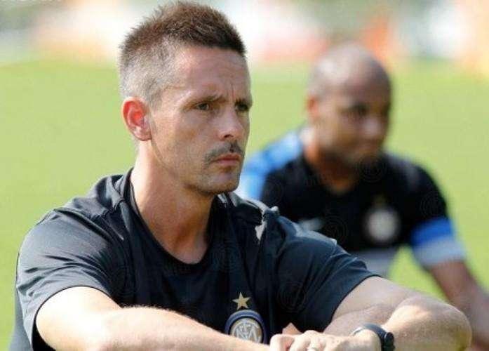 Corsera - Ennesimo ex Inter al Milan: Rapetti nuovo preparatore atletico