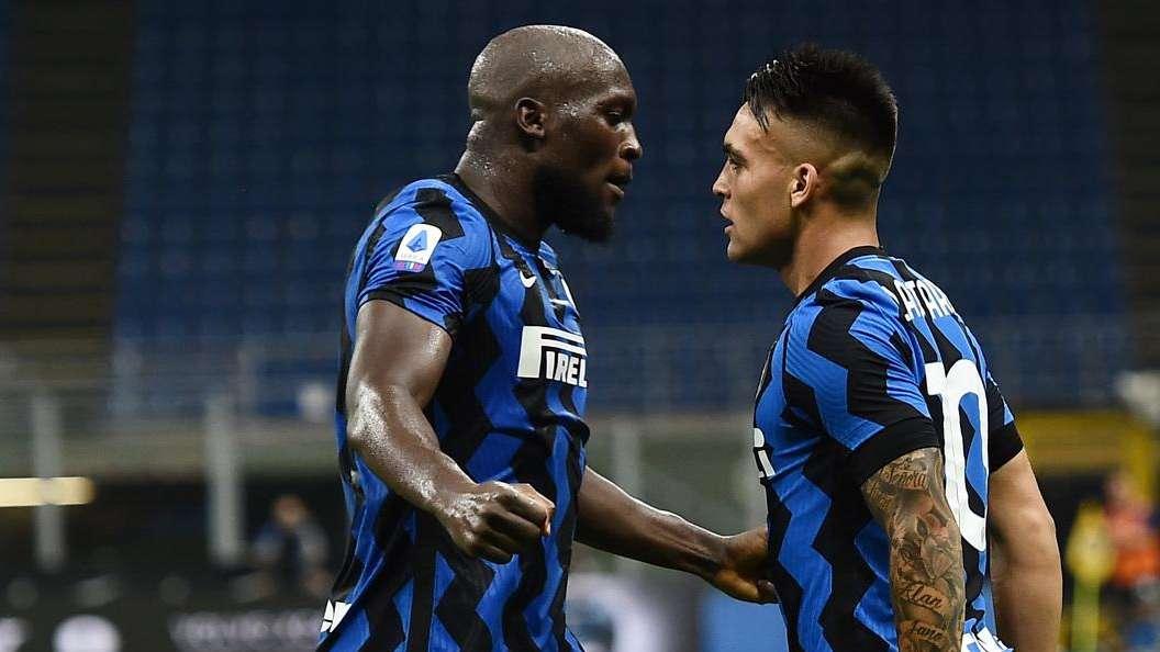 Inter-Napoli - D’Ambrosio difende e punge, Borja Valero prezioso. Il Toro incorna e zittisce i critici 