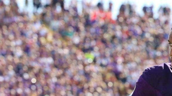 L'agente di Dalbert a FcIN: "Voleva giocare di più. Ecco perché è andato a Firenze. Il futuro? Inutile parlarne"
