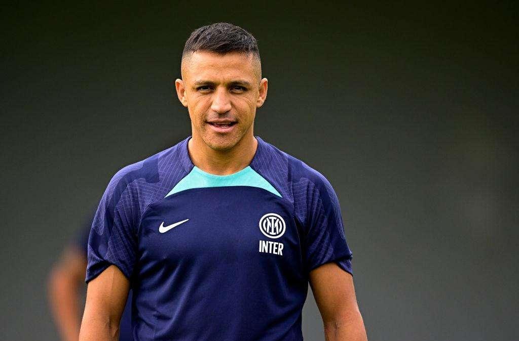 GdS - Sanchez-Ol. Marsiglia, intesa vicina: le garanzie offerte da Tudor valgono un ingaggio inferiore