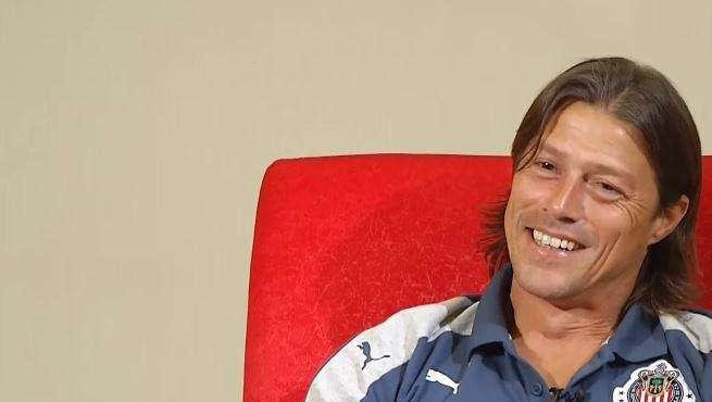 Già finita l'avventura di Almeyda in MLS? L'ex nerazzurro: "Devo prendermi qualche giorno per riflettere"