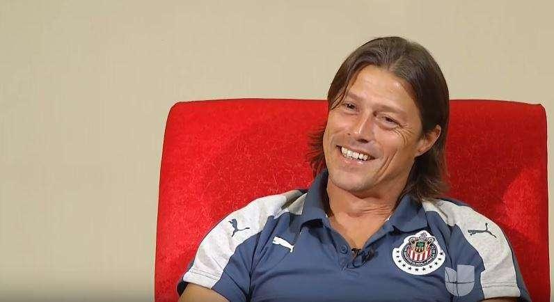MLS, Almeyda non è più l'allenatore dei San Jose Earthquakes: il comunicato