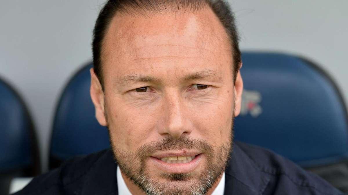 Marcolin: "Meglio per la Lazio aver perso la partita di sabato"