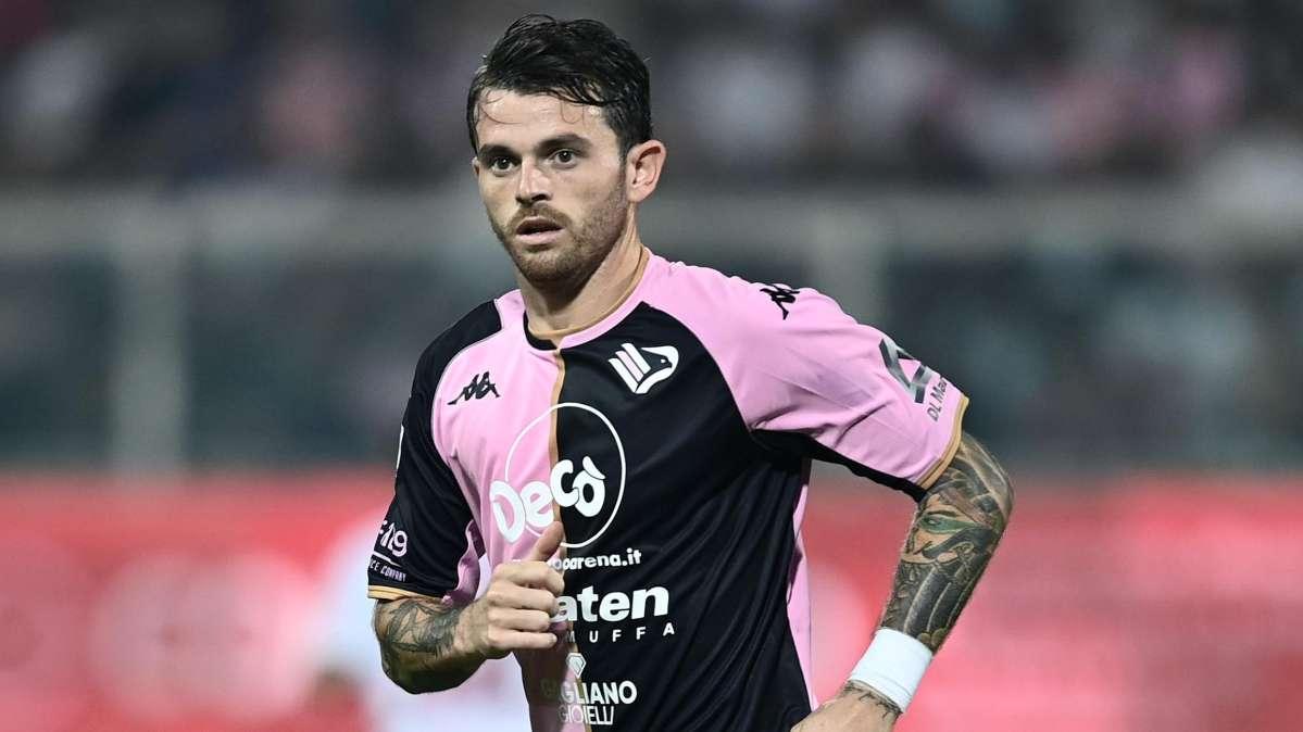 Brunori saluta a fine stagione? Anche Mulattieri nel mirino del Palermo: si valuta il prestito dall'Inter 