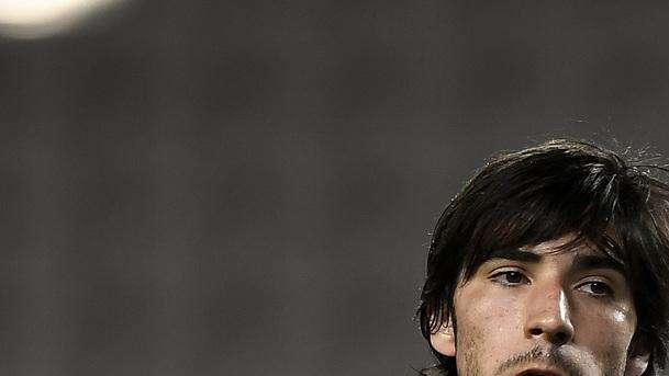I bookies non hanno dubbi: Sandro Tonali sarà dell'Inter, la quota è 1,22