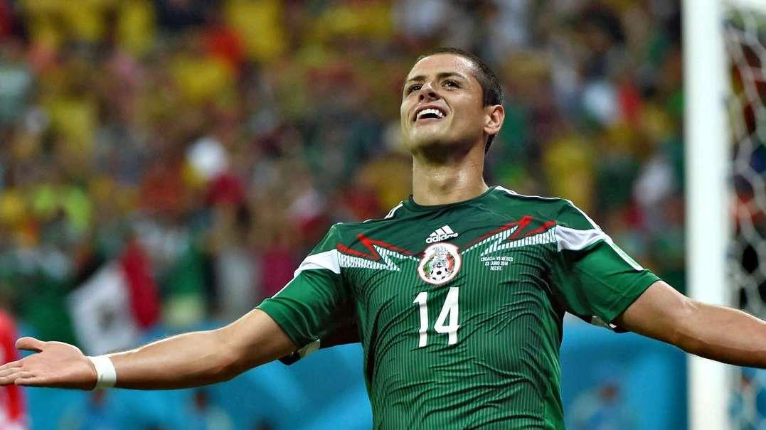 Hernandez vs United: "Poca fiducia nei miei confronti"