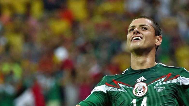GdS - Hernandez via dallo United: l'Inter è pronta