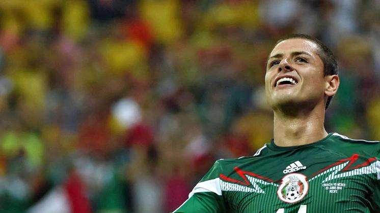 SM - Dopo Osvaldo, passi avanti per Hernandez