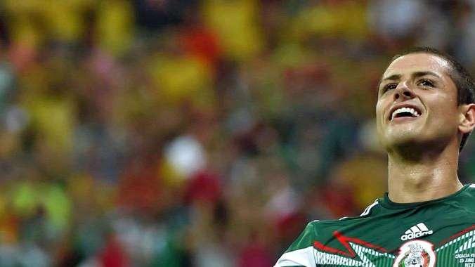 Rumors Uk: con Hernandez all'Inter, United su Cavani