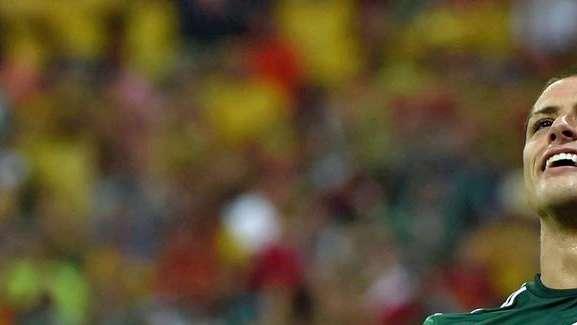 Express - Hernandez è più lontano. Futuro alla Juve?