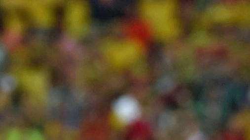 Chicharito convocato per la ICC dallo United. Il motivo, però, potrebbe non essere calcistico...