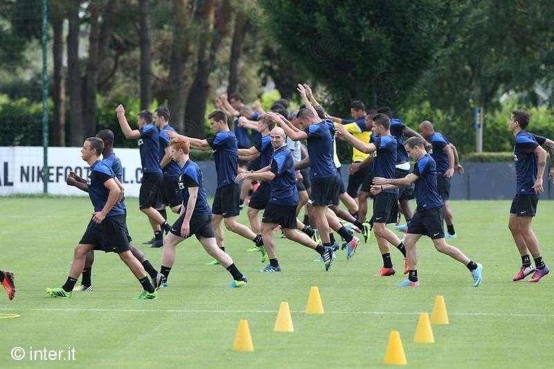 Verso Catania: possesso palla e schemi offensivi