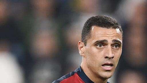 Genoa, prima Milan poi Inter, Napoli e derby. Romulo: "Gare difficilissime, concentrati come a Torino"