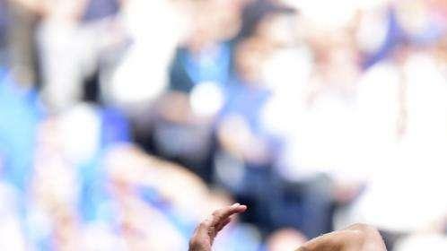 L'ag. di Arnautovic: "Con l'Inter nessun contatto, ma tutto può succedere"