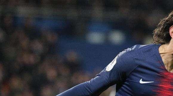 CdS - Da Godin a Banega: Vagiannidis è l'ultimo dei colpi a zero. E si punta Cavani