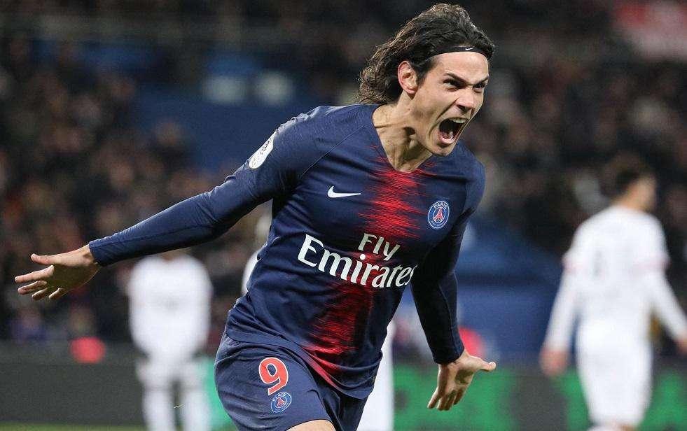 GdS - Cavani, Inter e Boca si tirano indietro. Il Benfica ci spera e spunta il Bayern