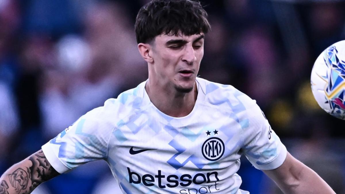 Si allunga la fila per Matteo Cocchi: piace anche al Benevento