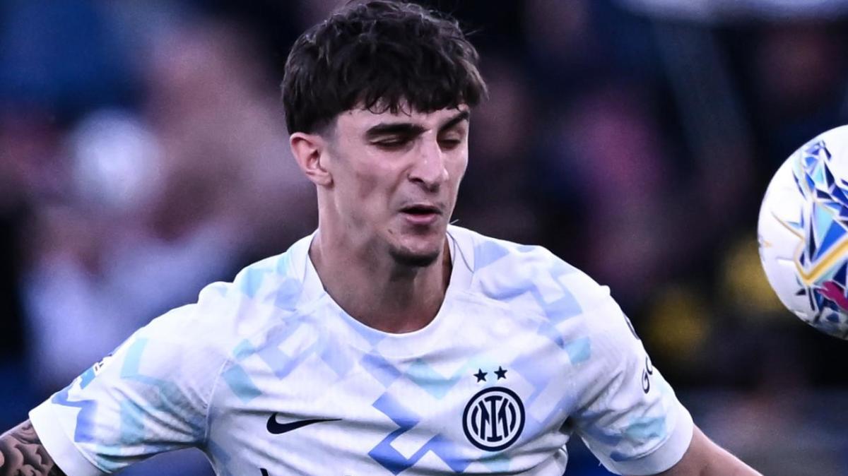 Sky - Cocchi-Padova in chiusura: i dettagli sulla formula