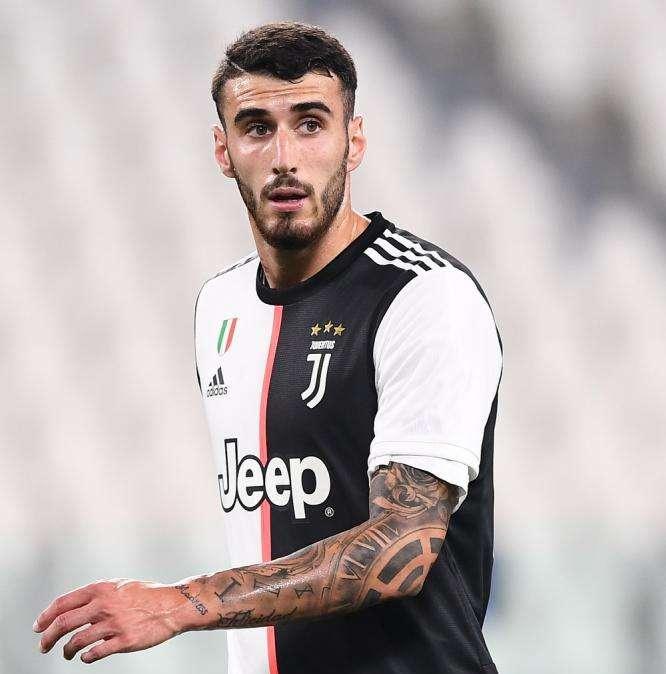 UFFICIALE - Atalanta, arriva Muratore: alla Juventus vanno sette milioni