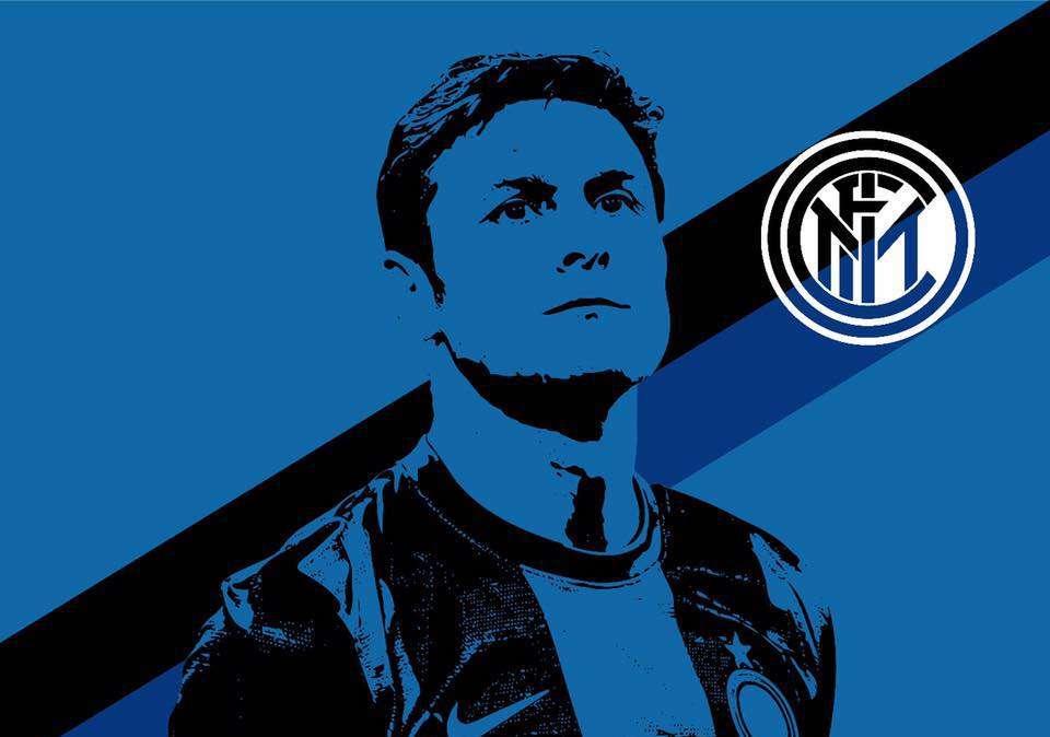 Covid-19, l'Inter Club di Maruggio lancia una raccolta fondi per le famiglie in difficoltà