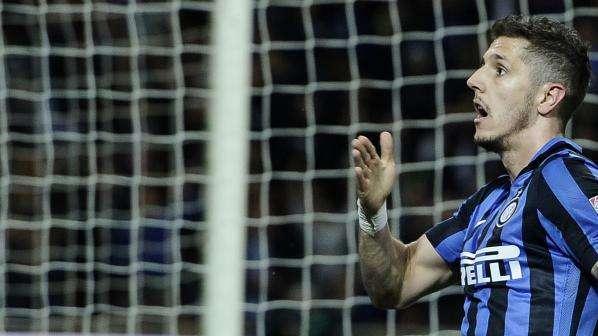 GdS - Jovetic è rinato. Però quei 14,5 milioni...
