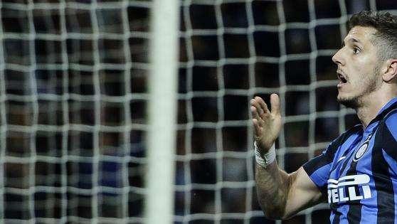 Pagelle GdS - Tutti promossi, svetta il 'risorto' JoJo
