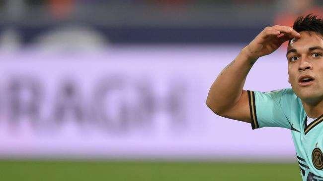 Seconda maglia, secondo le ultime indiscrezioni tornerà ad essere bianca