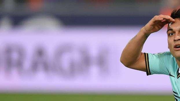 GdS - Lautaro, tentazione Barcellona. Tanti i nomi sul tavolo, ma Zhang punta soprattutto a incassare: c'è un motivo