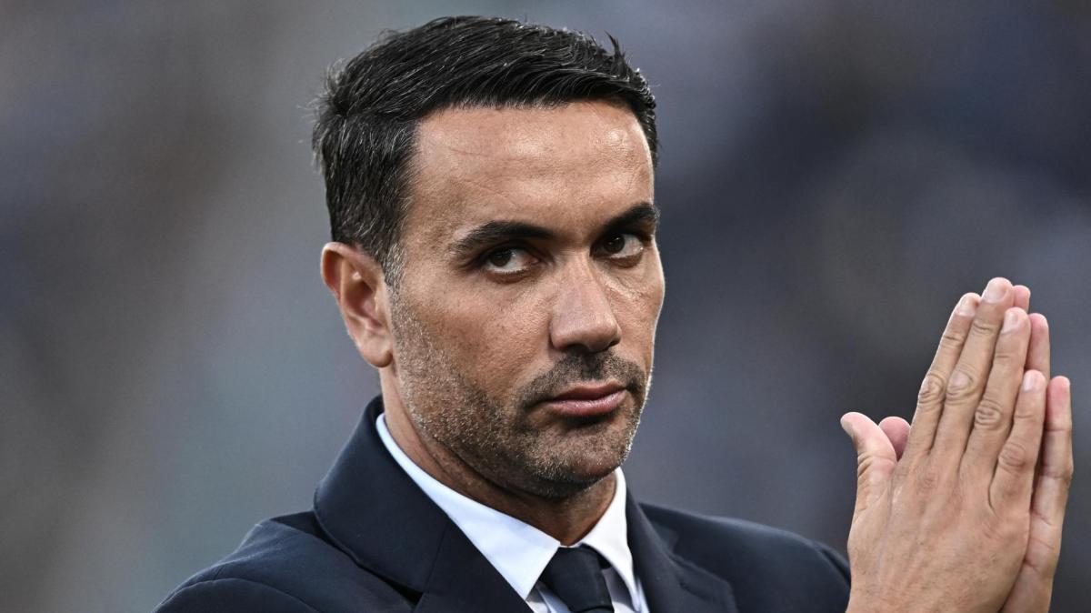 Palladino ripensa a Bologna-Inter: "Gran primo tempo e un rammarico"