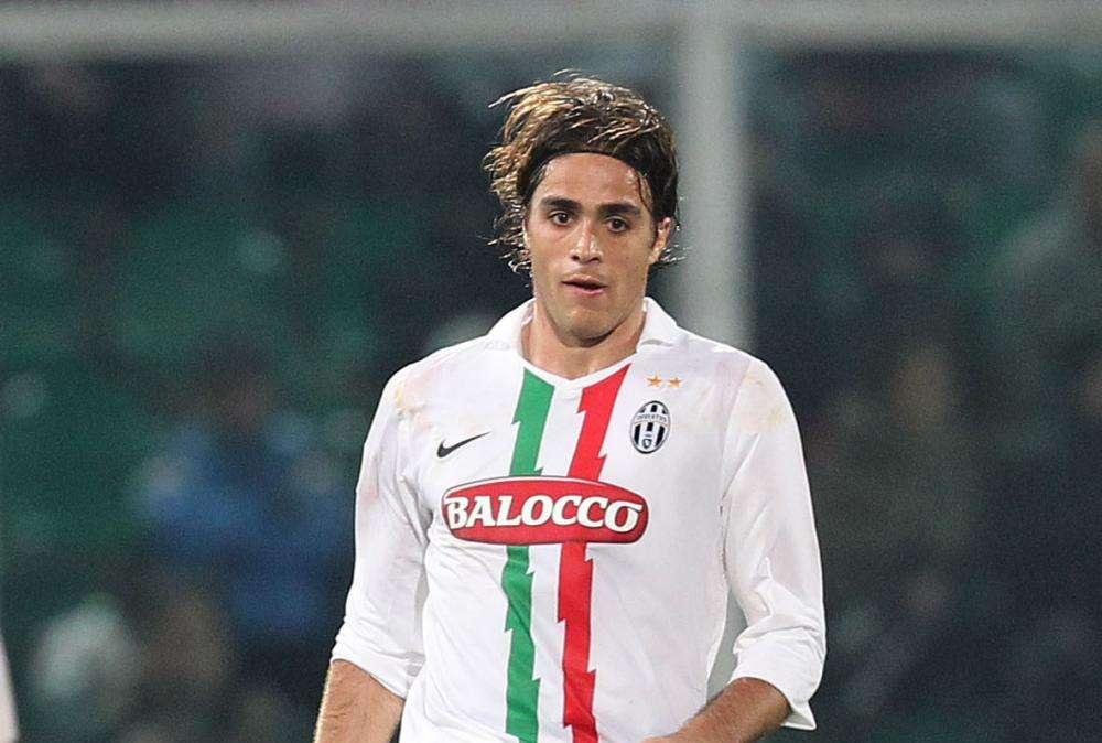 Matri spavaldo: "Tranquilla Juve, all'Inter ci penso io"