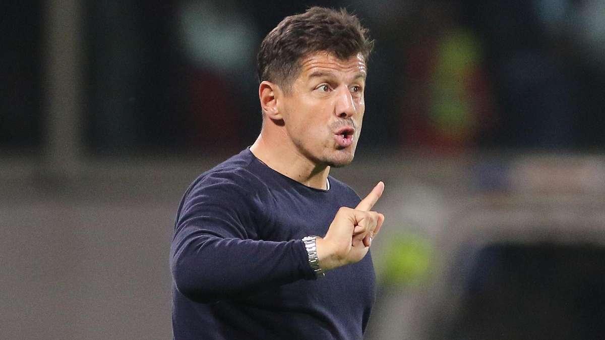 UFFICIALE - Quarta avventura in panchina per Emre: il turco riparte dall'Antalyaspor