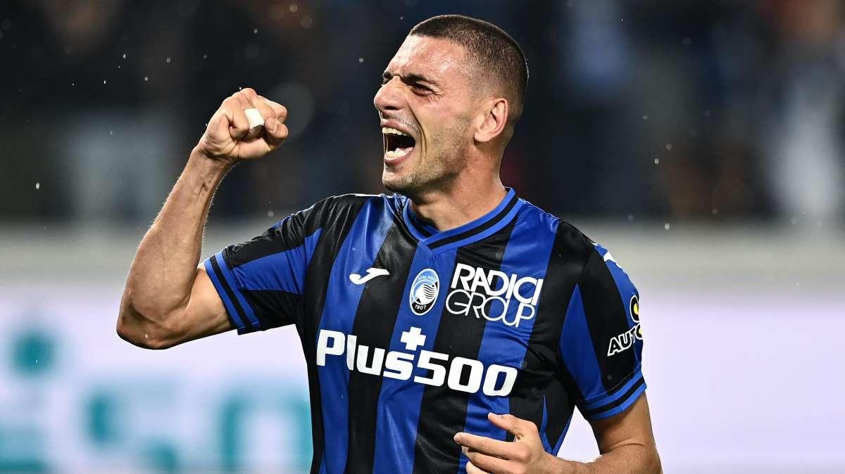 GdS - Dopo-Skriniar, contatti frequenti per Demiral: si studia la formula. Spuntano anche Iñigo Martinez e Solet