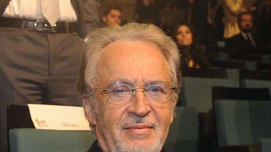 Pozzo: "Contro l'Inter i ragazzi hanno imparato la lezione"