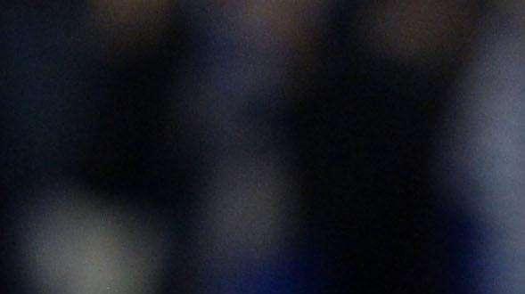 Icardi: ''Voglio vincere con l'Inter. Mancini? È diverso da Mazzarri. I simulatori...''
