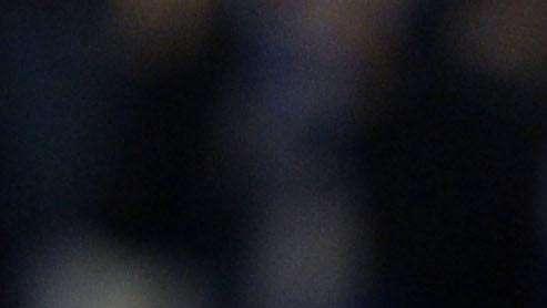 Corradi: "Icardi, freddezza e qualità. Altri attaccanti..."