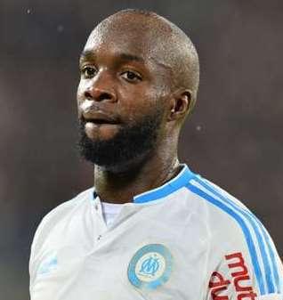 Diarra, no allo Spartak Mosca: resta l'offerta dell'Inter