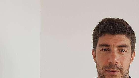 Giannichedda: "Inter, Modric il tuo CR7. Con lui sei di un altro pianeta"