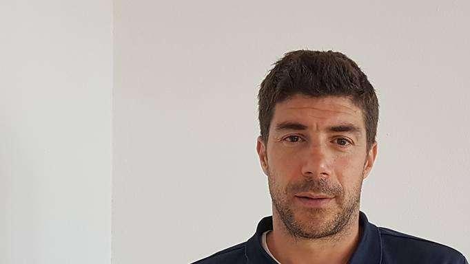 Giannichedda: "Inter, ora un centrale e un vice-Icardi"