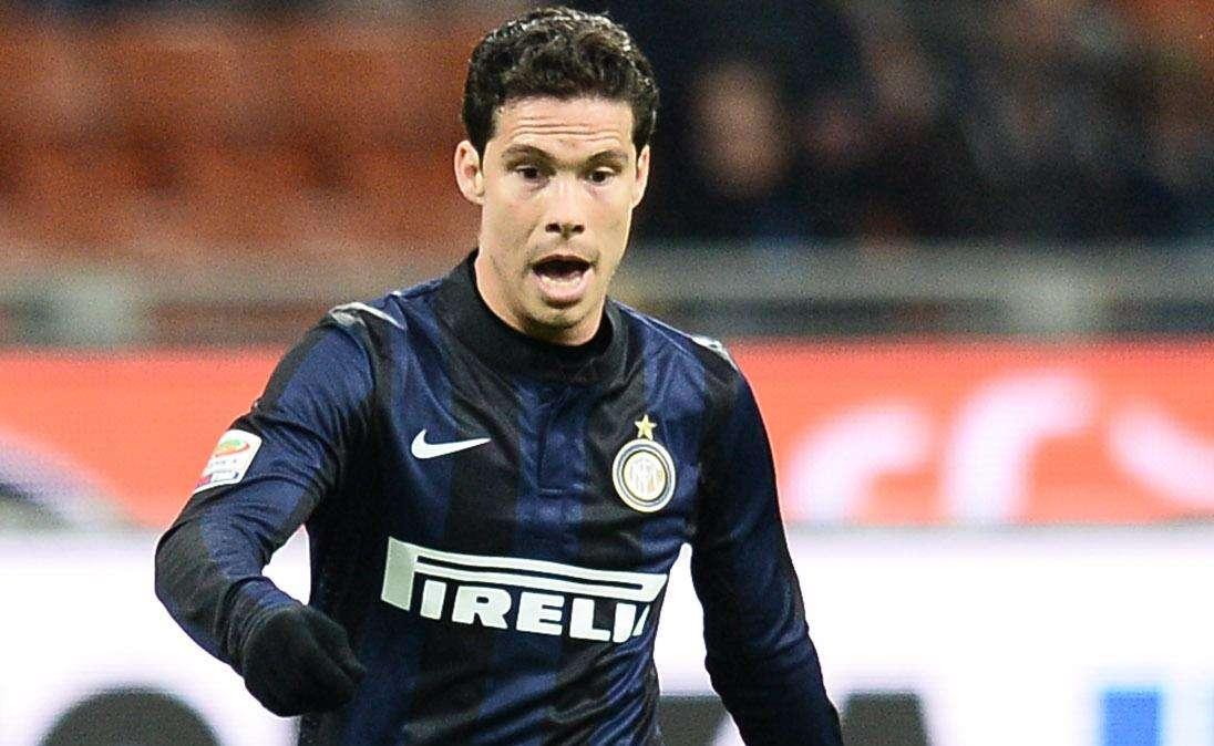Suarez: "Profeta, ho un consiglio. Milito e il rigore..."