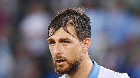 La Lazio passa ad Udine: 2-1 biancoceleste firmato Acerbi-Correa