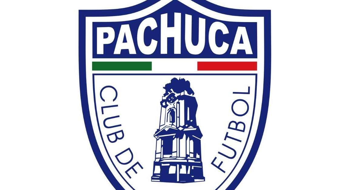 Mundial de Clubes, dal Messico la nuova qualificata: stacca il biglietto anche il Pachuca
