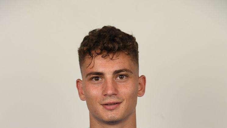 Salernitana, suggestione Sebastiano Esposito. Sabatini si muove per Andrea Cambiaso