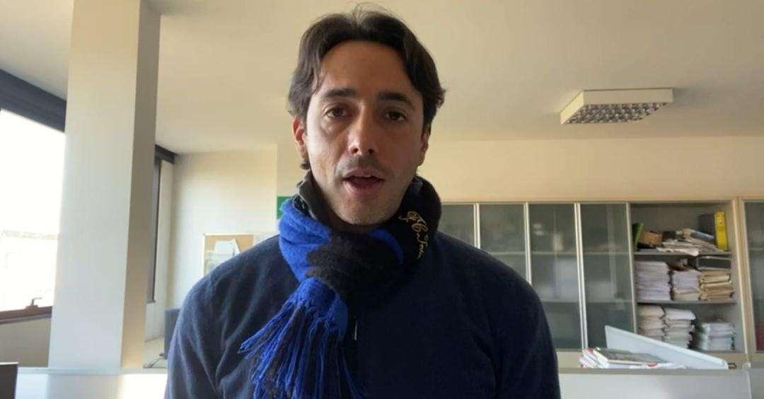 VIDEO EDITORIALE - Sanchez e Lautaro fanno volare l'Inter