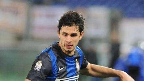 Mediaset  - Ranocchia: il Milan non va oltre i 10 mln