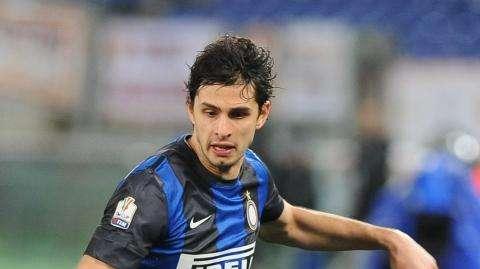 Ranocchia rivela: "Come sta il ginocchio? E' gonfio..."