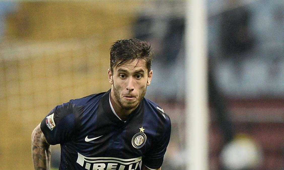 Di Livio: "L'Inter sta bene, Alvarez è trasformato"