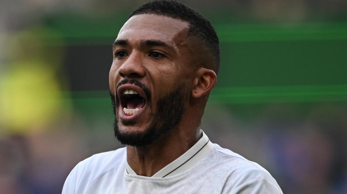 UFFICIALE - Juan Jesus al Venezia: "Mi farà un certo effetto giocare con Stankovic"