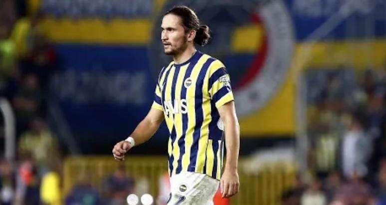 FcIN - Miguel Crespo, l'Inter c'è. La situazione tra clausola rescissoria e contratto con il Fenerbahçe