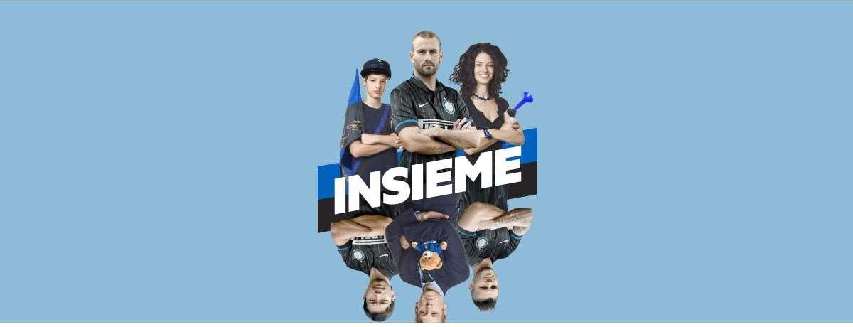CdS - Inter, la campagna abbonamenti esce da... Milano 