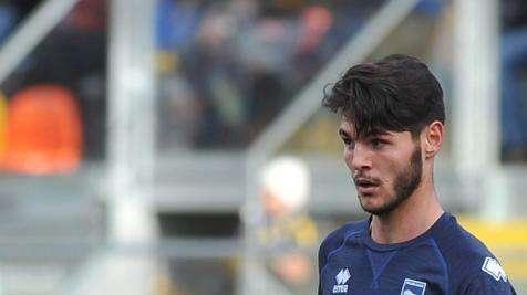 FcIN - Gli occhi di Sampdoria e Udinese su Carraro. Potrebbe rientrare nella trattativa per Lucas Torreira